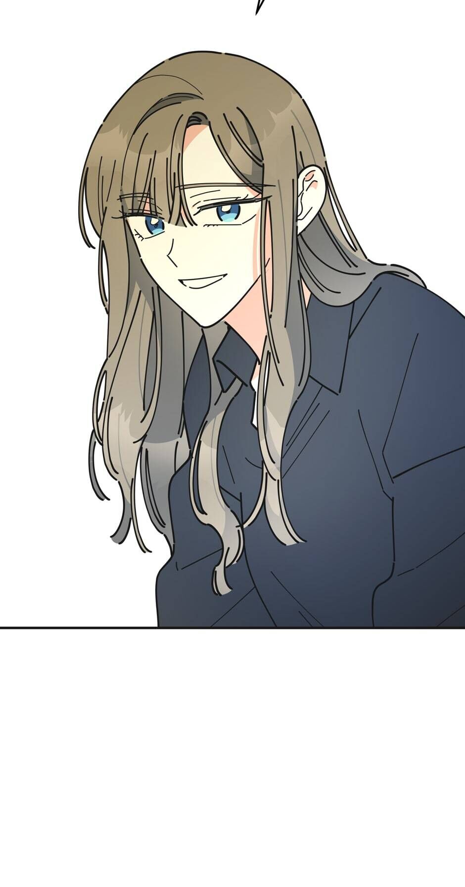 The Evil Lady's Hero Chapter 65 page 52 - Chapter 65: This is Torture