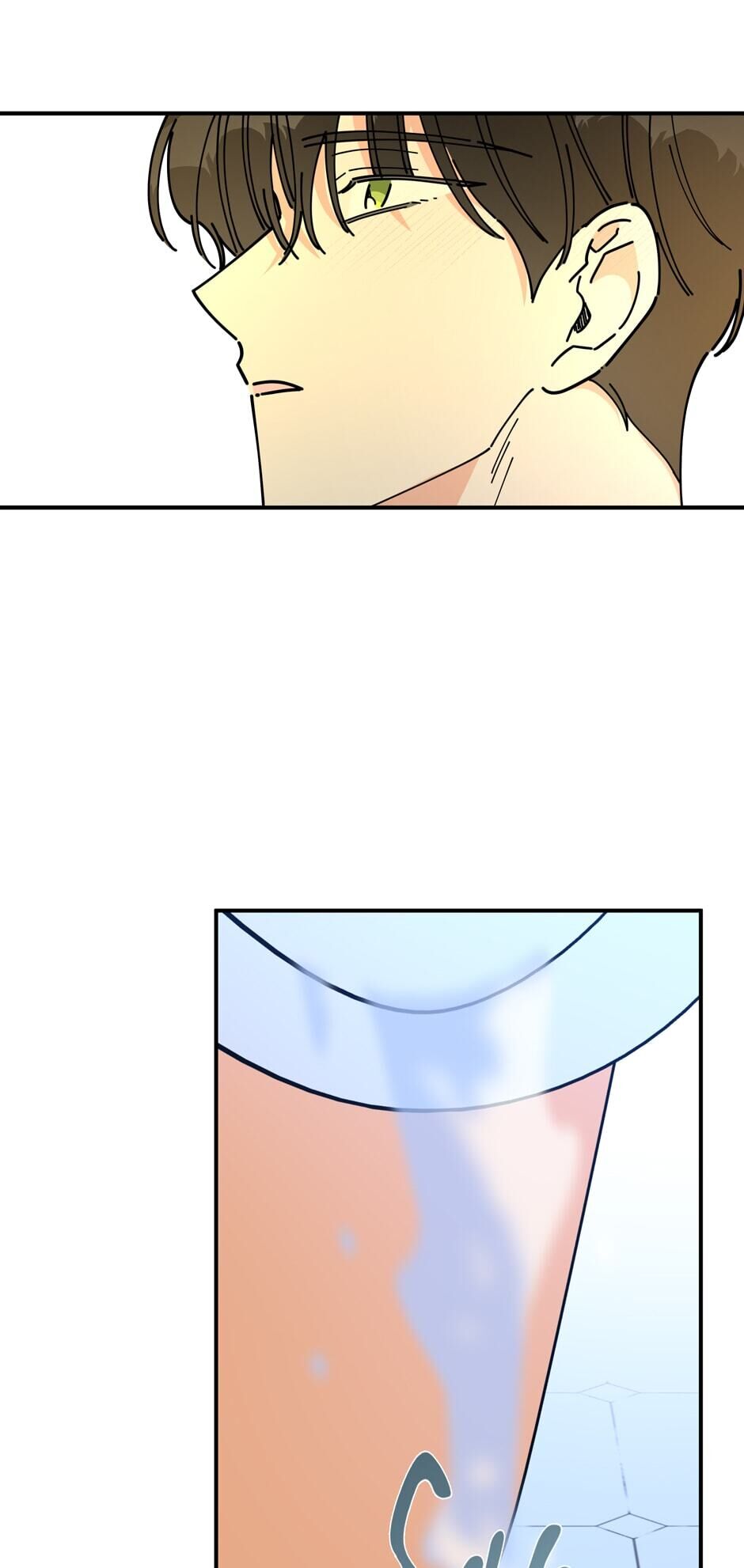 The Evil Lady's Hero Chapter 65 page 53 - Chapter 65: This is Torture