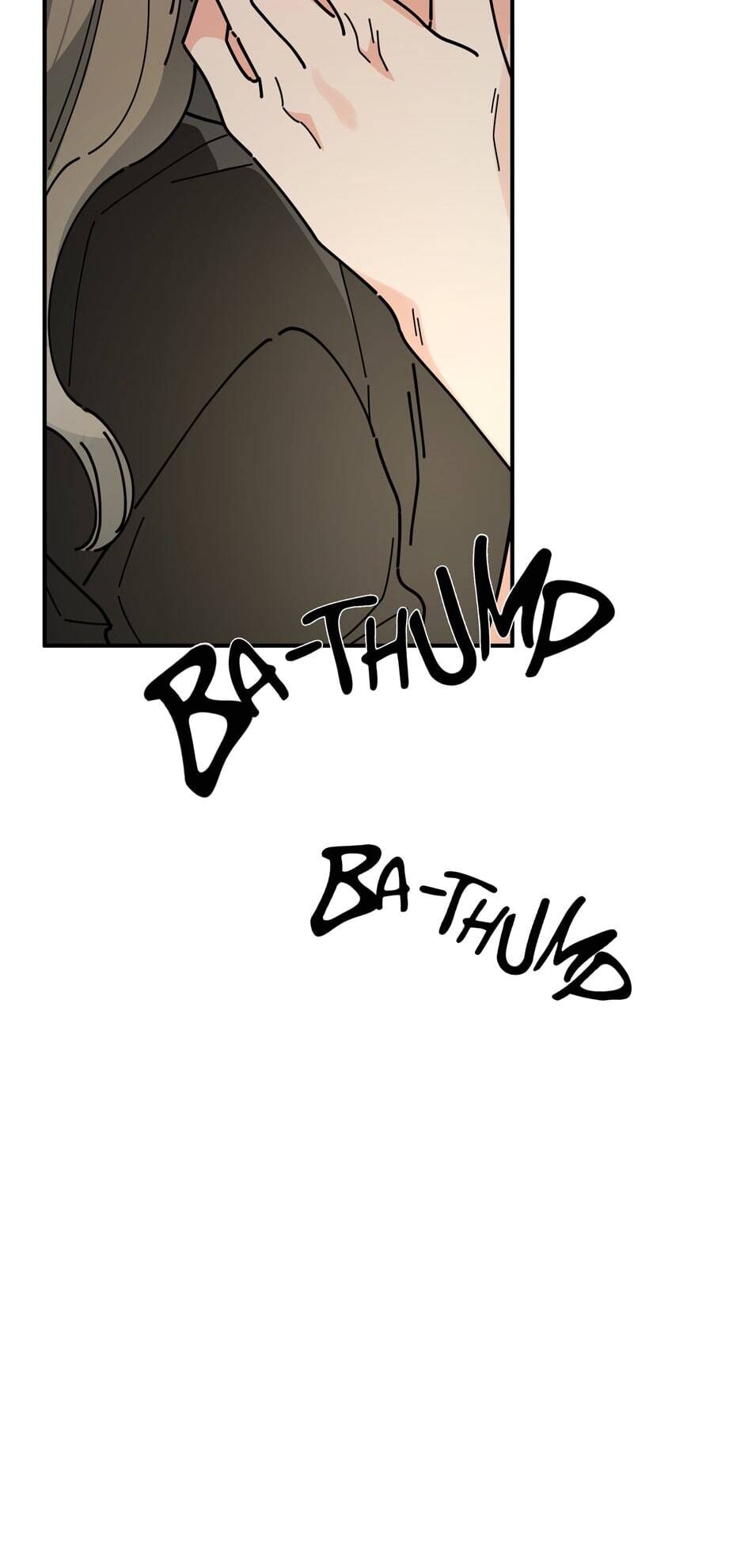 The Evil Lady's Hero Chapter 65 page 56 - Chapter 65: This is Torture