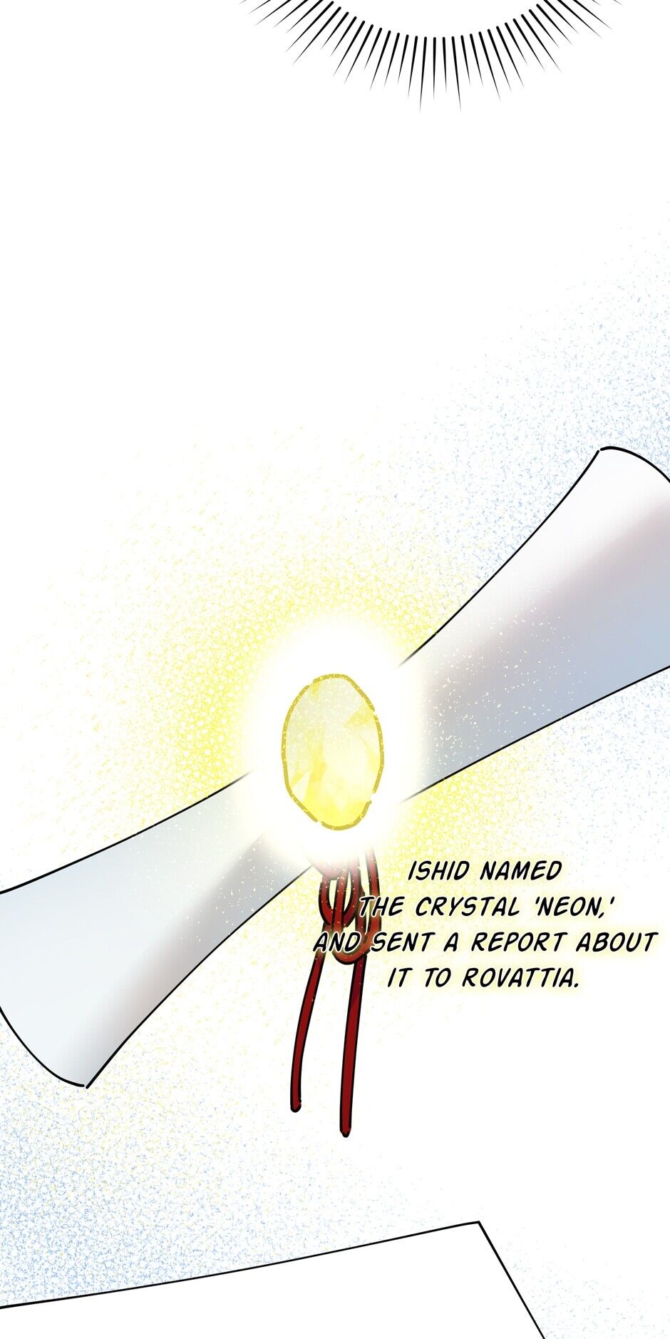 The Evil Lady's Hero Chapter 65 page 61 - Chapter 65: This is Torture