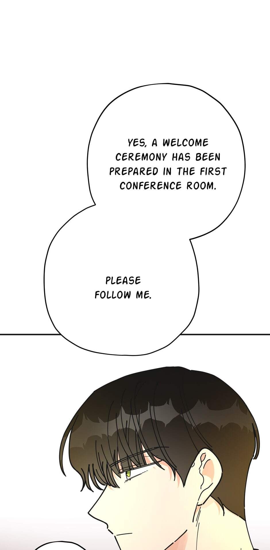 The Evil Lady's Hero Chapter 65 page 67 - Chapter 65: This is Torture