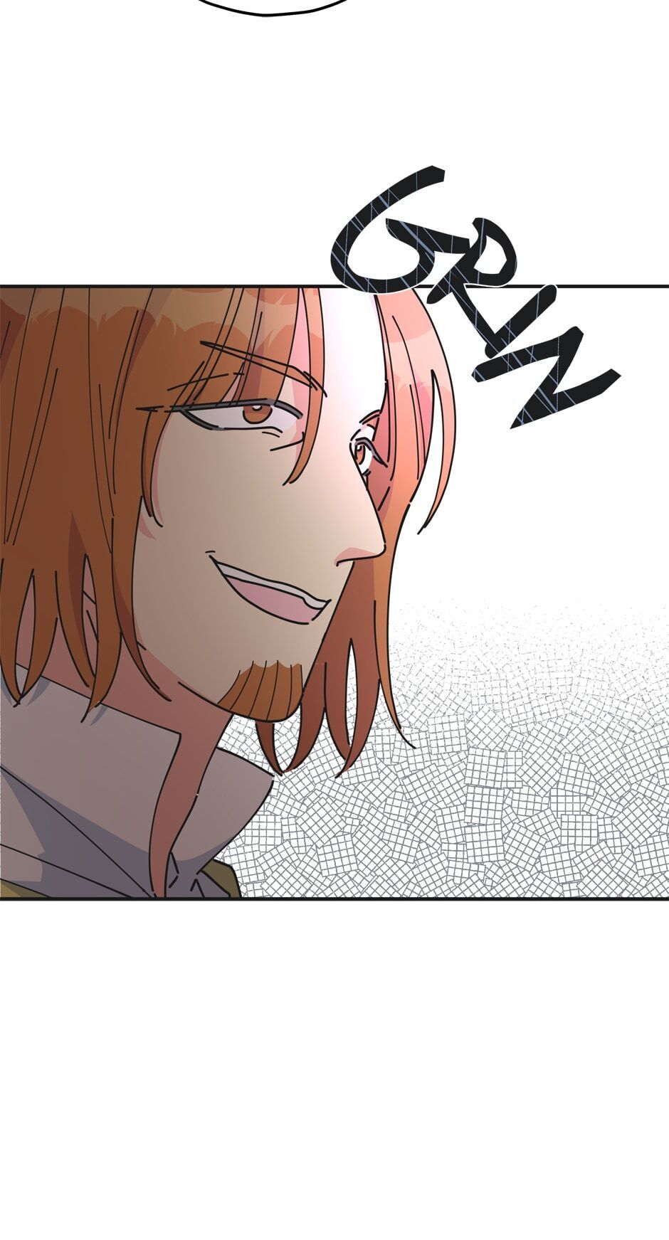 The Evil Lady's Hero Chapter 66 page 31 - Chapter 66: Don't Move