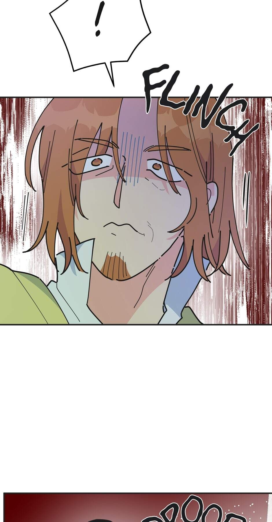 The Evil Lady's Hero Chapter 66 page 50 - Chapter 66: Don't Move