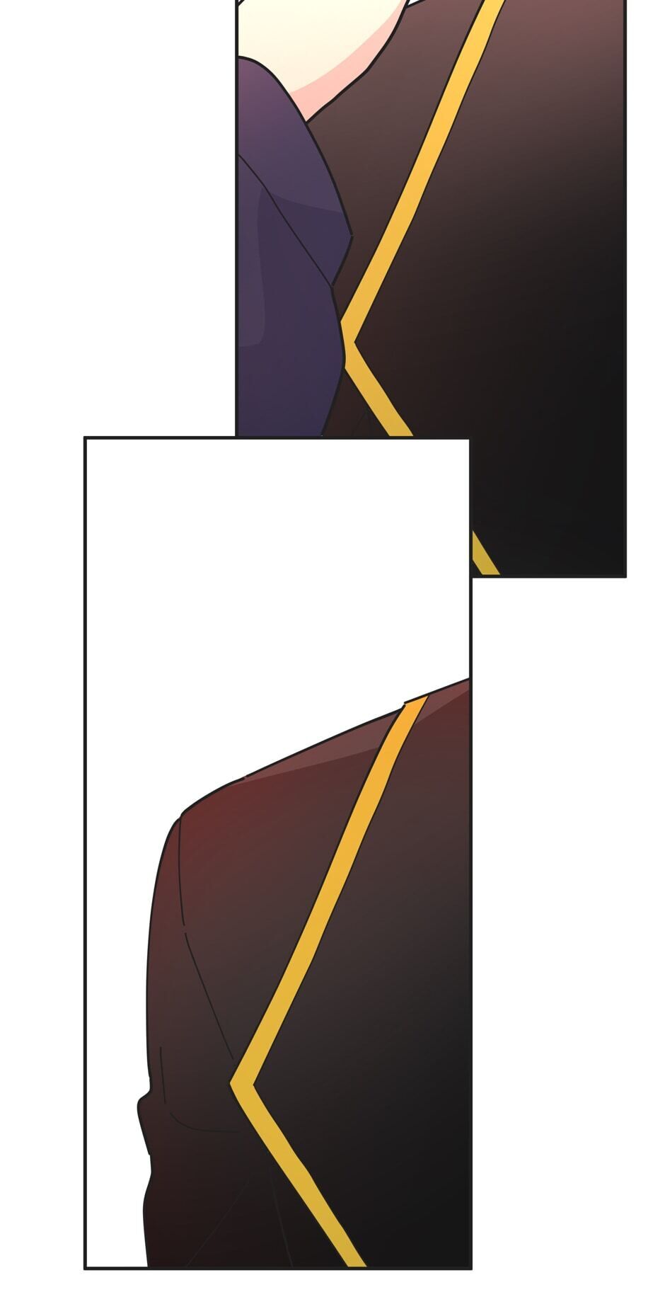 The Evil Lady's Hero Chapter 66 page 56 - Chapter 66: Don't Move