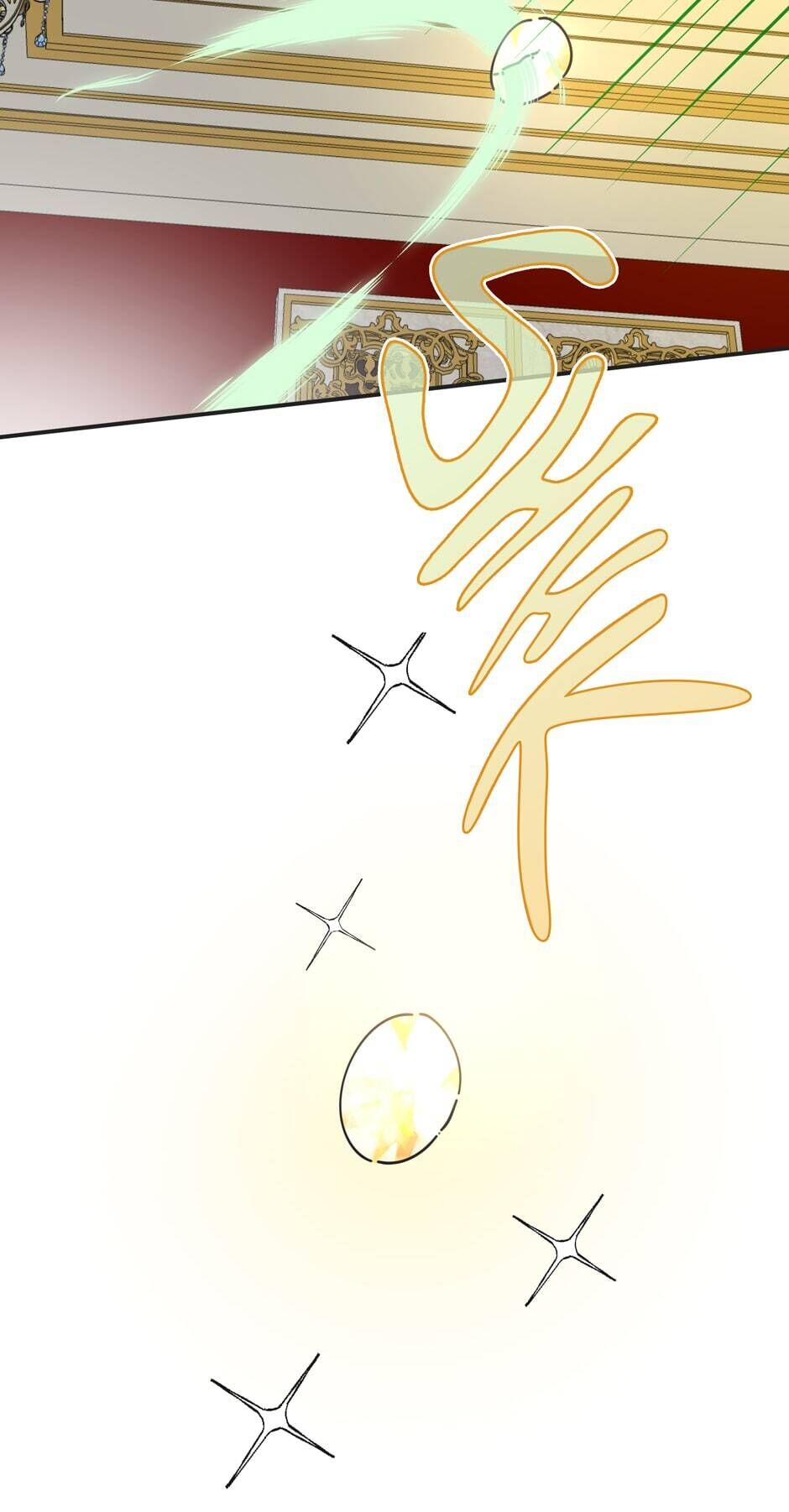 The Evil Lady's Hero Chapter 67 page 16 - Chapter 67: The Emperor's Decision
