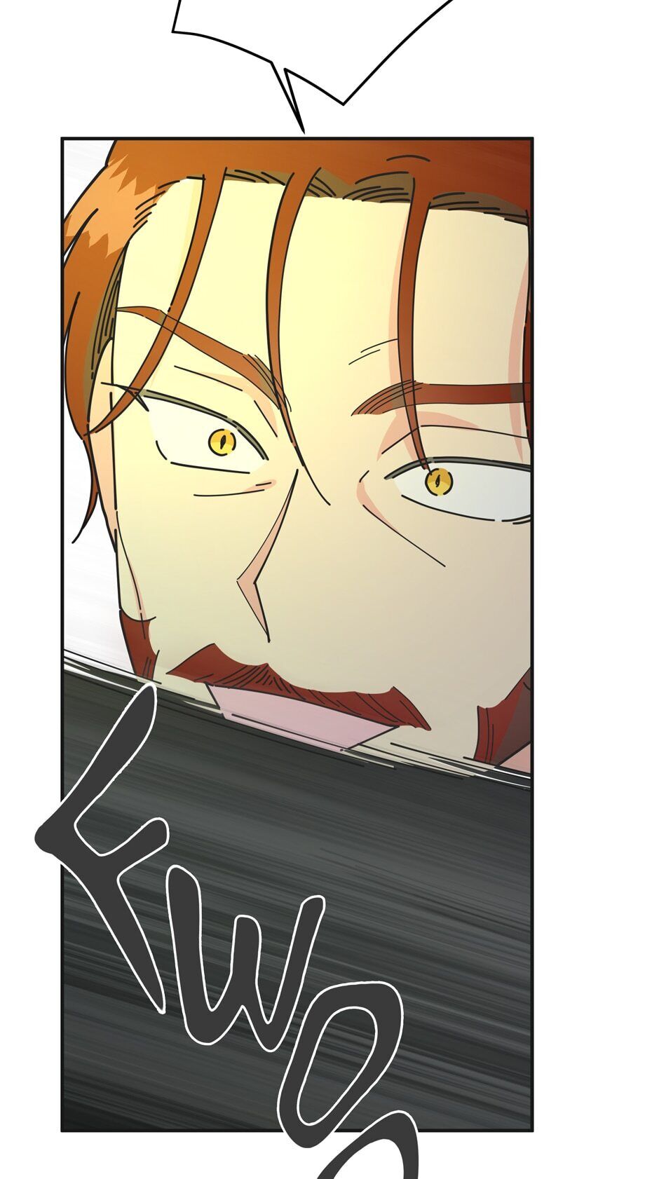 The Evil Lady's Hero Chapter 67 page 27 - Chapter 67: The Emperor's Decision
