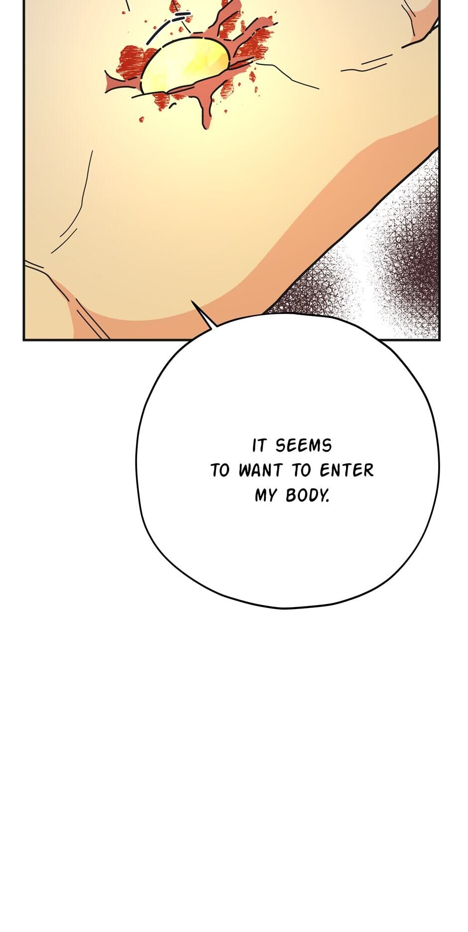 The Evil Lady's Hero Chapter 67 page 42 - Chapter 67: The Emperor's Decision
