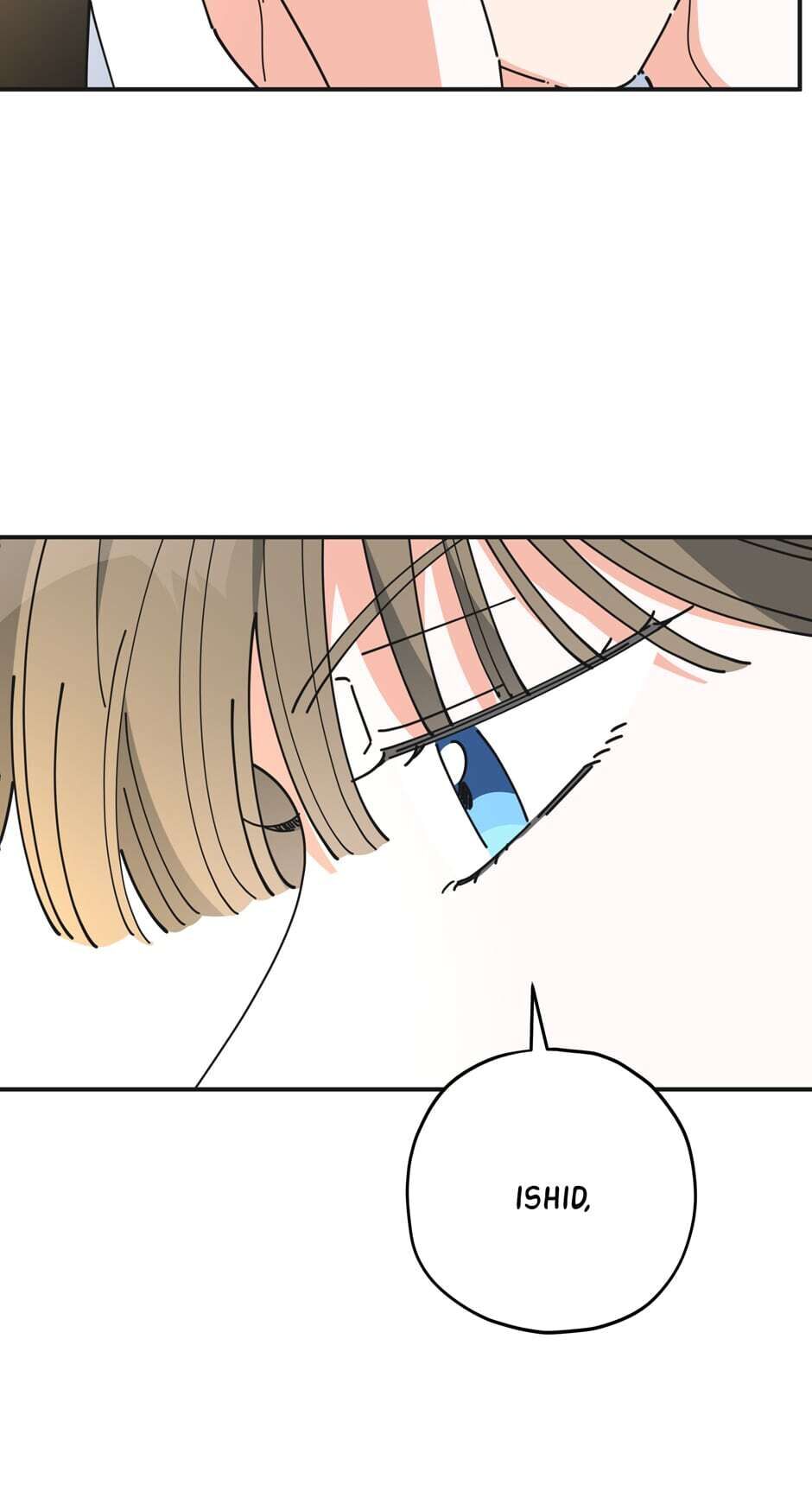 The Evil Lady's Hero Chapter 68 page 37 - Chapter 68: A Daring Plan