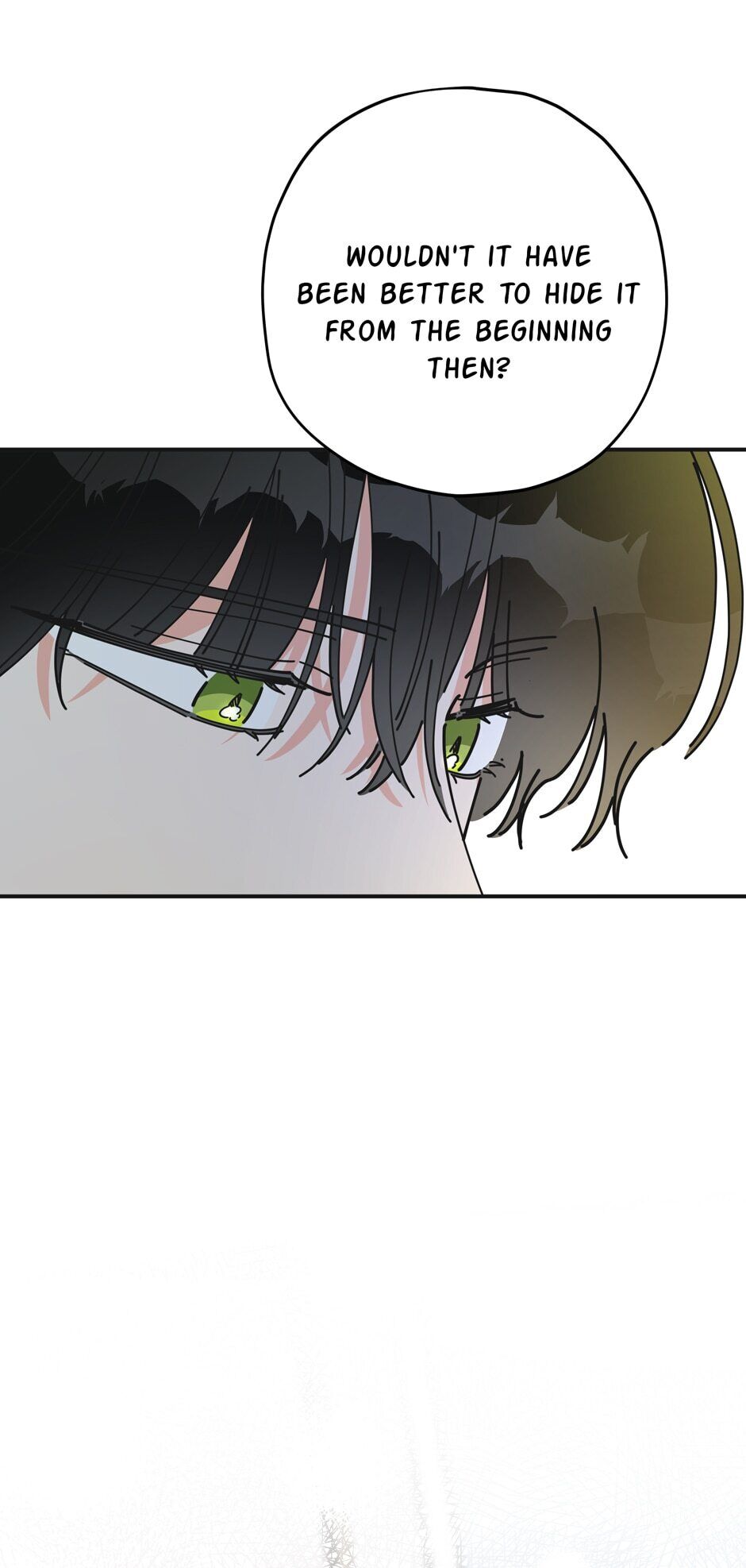 The Evil Lady's Hero Chapter 68 page 53 - Chapter 68: A Daring Plan