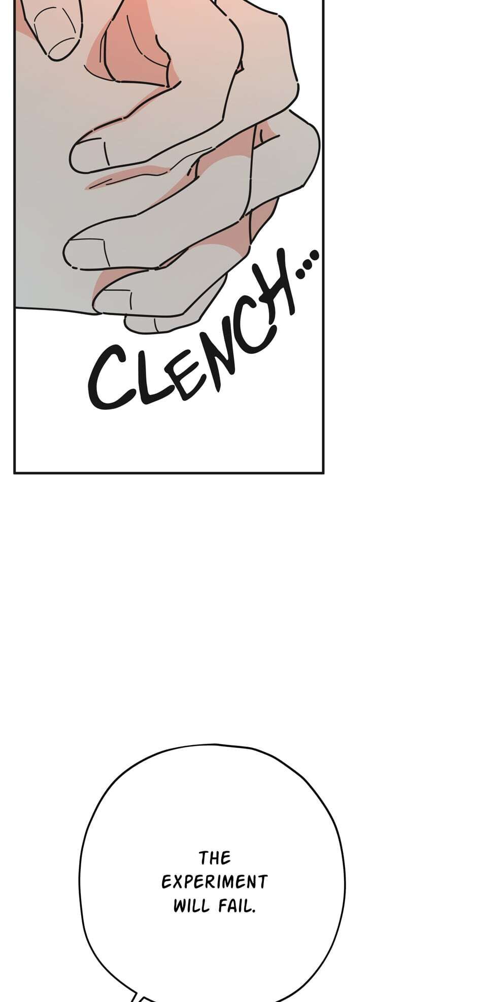 The Evil Lady's Hero Chapter 68 page 56 - Chapter 68: A Daring Plan