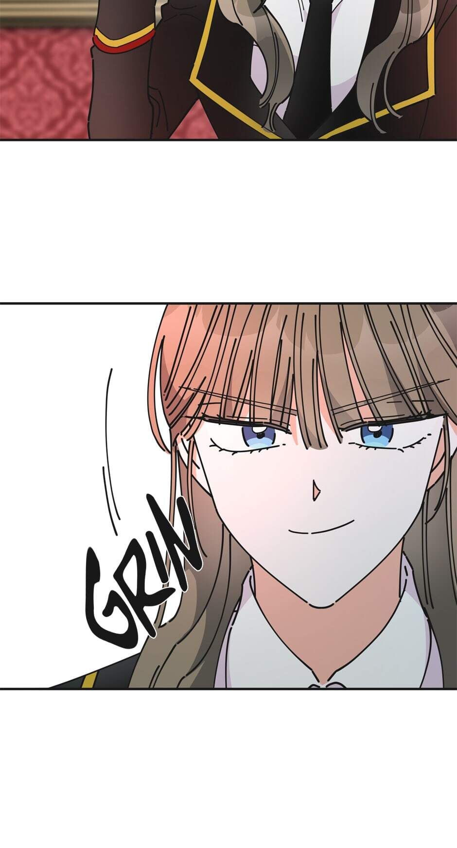 The Evil Lady's Hero Chapter 68 page 66 - Chapter 68: A Daring Plan