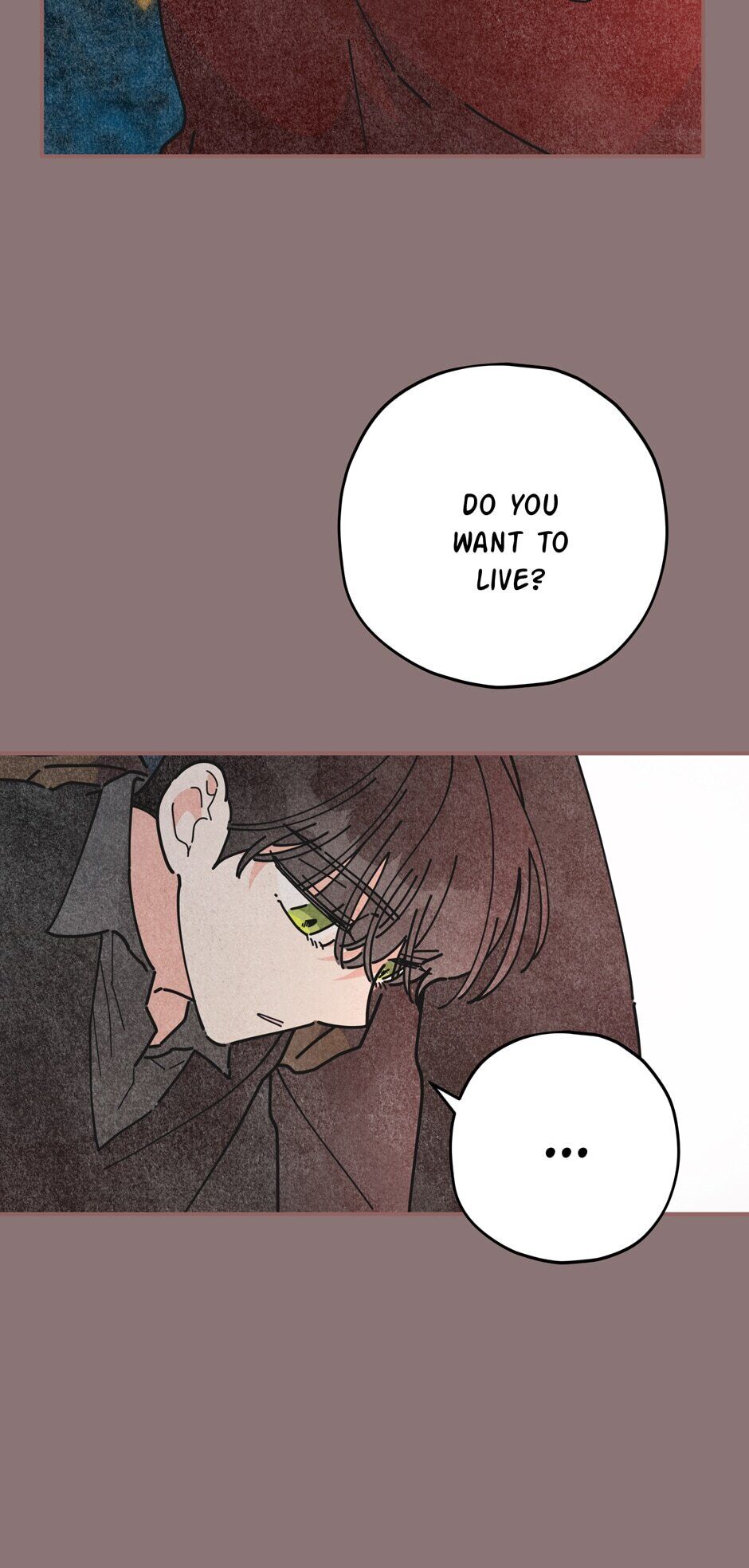 The Evil Lady's Hero Chapter 69 page 17 - Chapter 69: Yunifer's Proposal