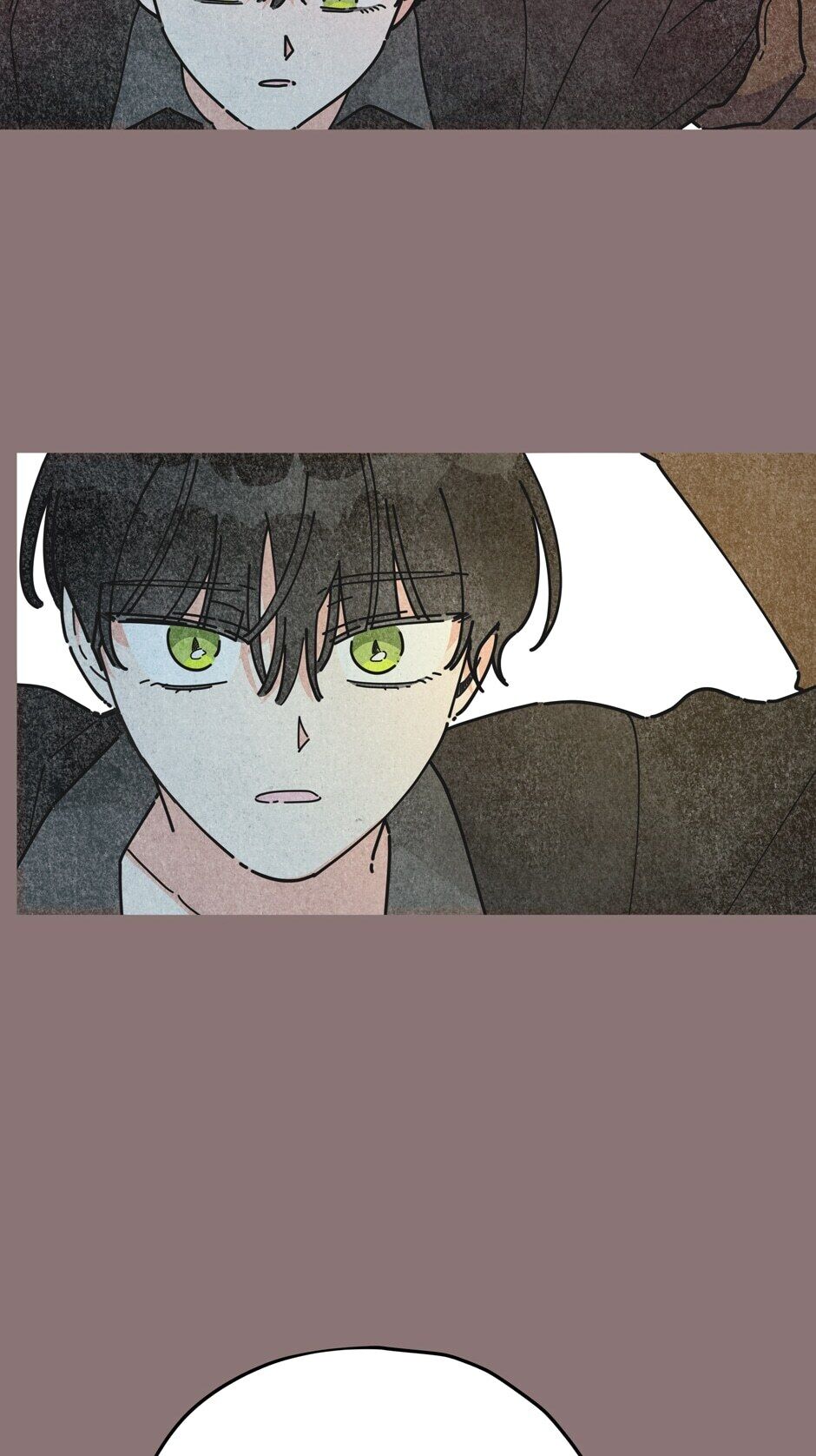 The Evil Lady's Hero Chapter 69 page 19 - Chapter 69: Yunifer's Proposal