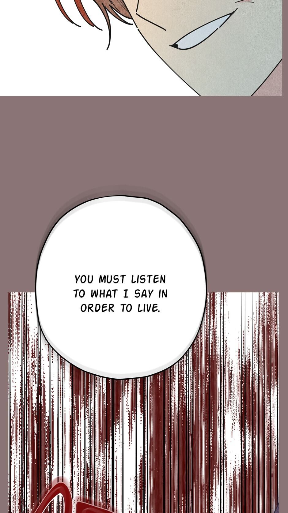 The Evil Lady's Hero Chapter 69 page 22 - Chapter 69: Yunifer's Proposal