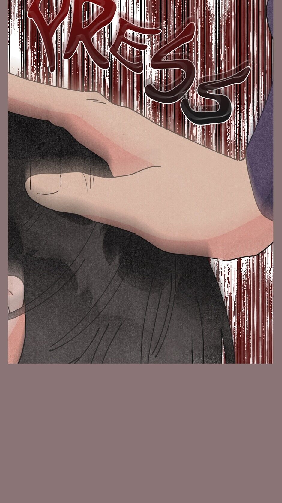 The Evil Lady's Hero Chapter 69 page 23 - Chapter 69: Yunifer's Proposal