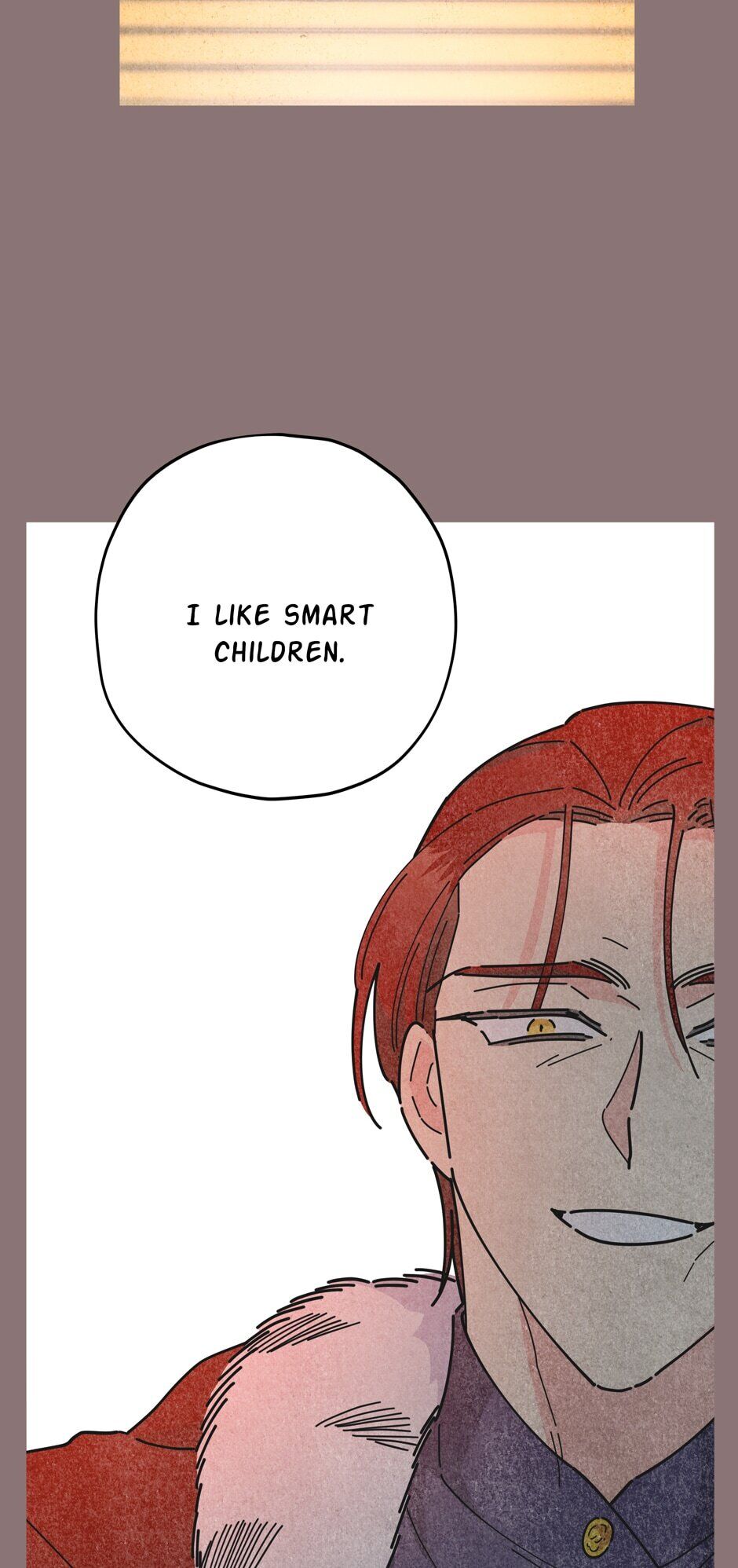 The Evil Lady's Hero Chapter 69 page 25 - Chapter 69: Yunifer's Proposal