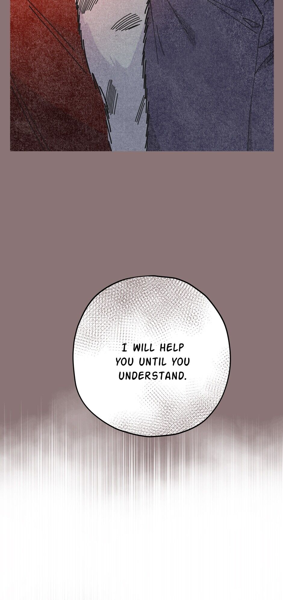 The Evil Lady's Hero Chapter 69 page 26 - Chapter 69: Yunifer's Proposal