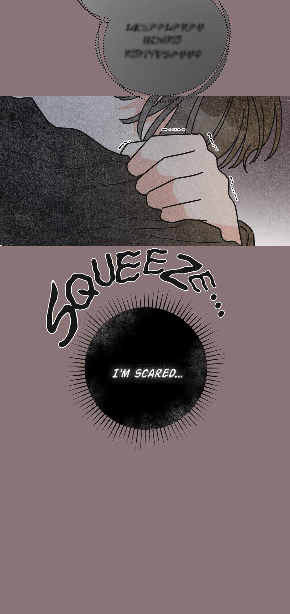 The Evil Lady's Hero Chapter 69 page 30 - Chapter 69: Yunifer's Proposal