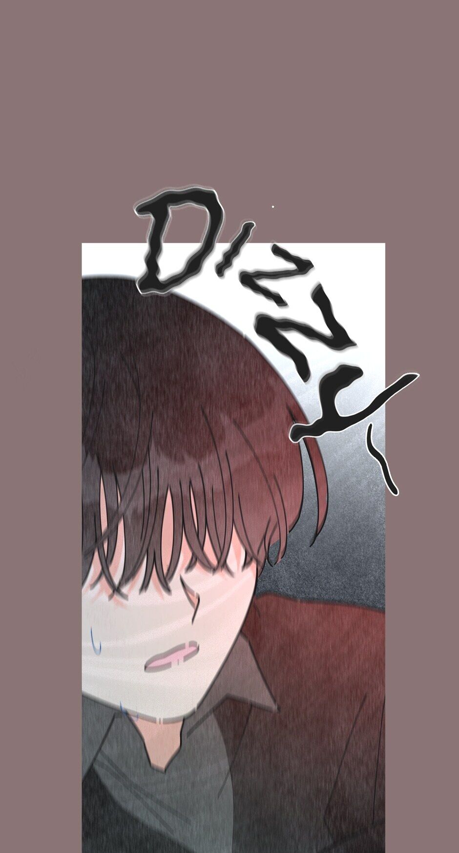 The Evil Lady's Hero Chapter 69 page 31 - Chapter 69: Yunifer's Proposal