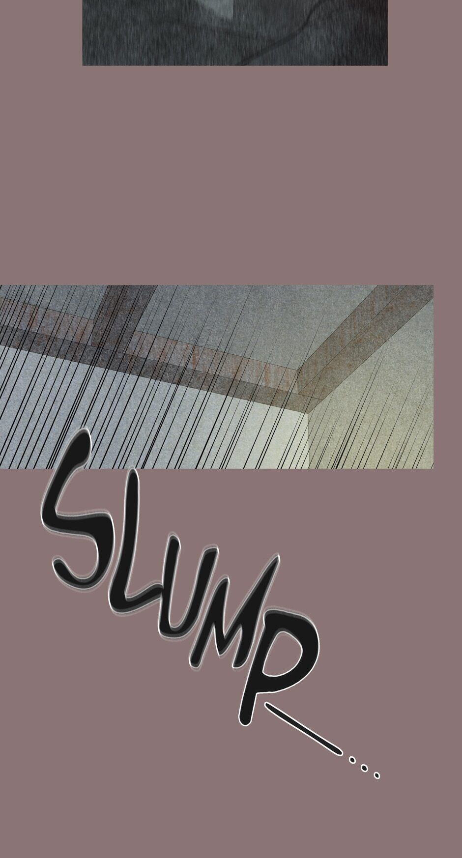 The Evil Lady's Hero Chapter 69 page 32 - Chapter 69: Yunifer's Proposal