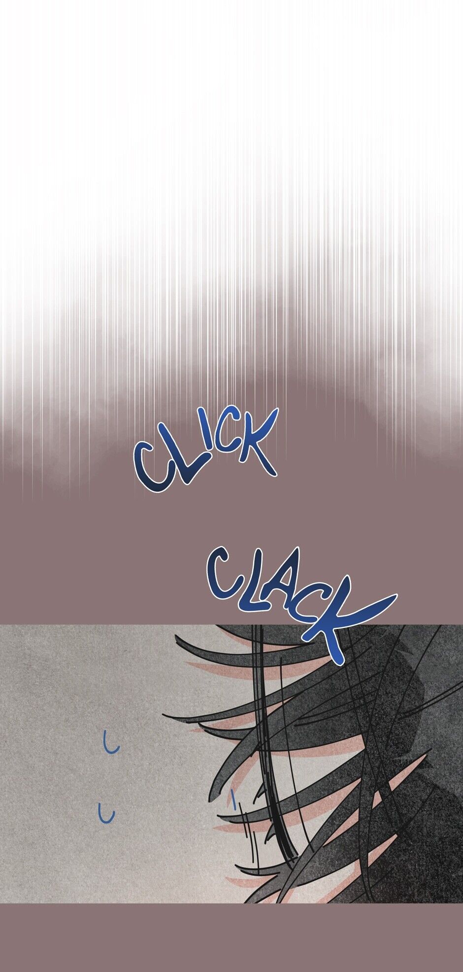 The Evil Lady's Hero Chapter 69 page 34 - Chapter 69: Yunifer's Proposal