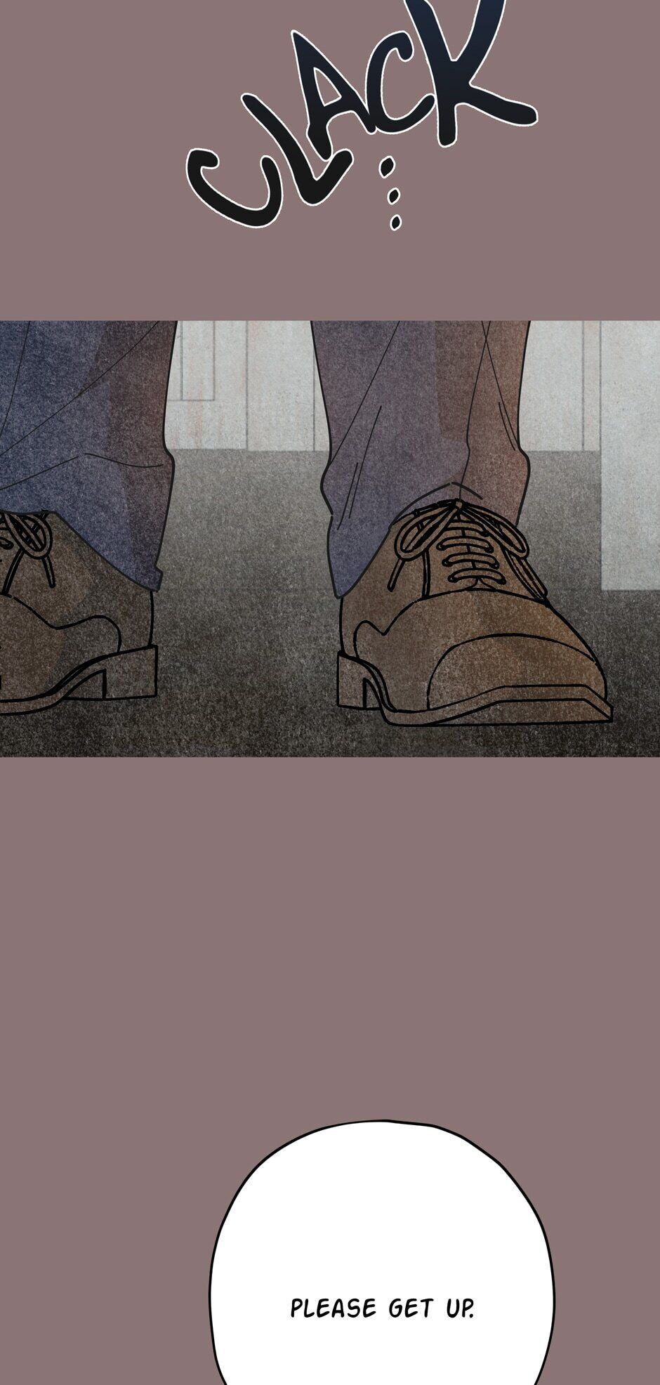 The Evil Lady's Hero Chapter 69 page 36 - Chapter 69: Yunifer's Proposal