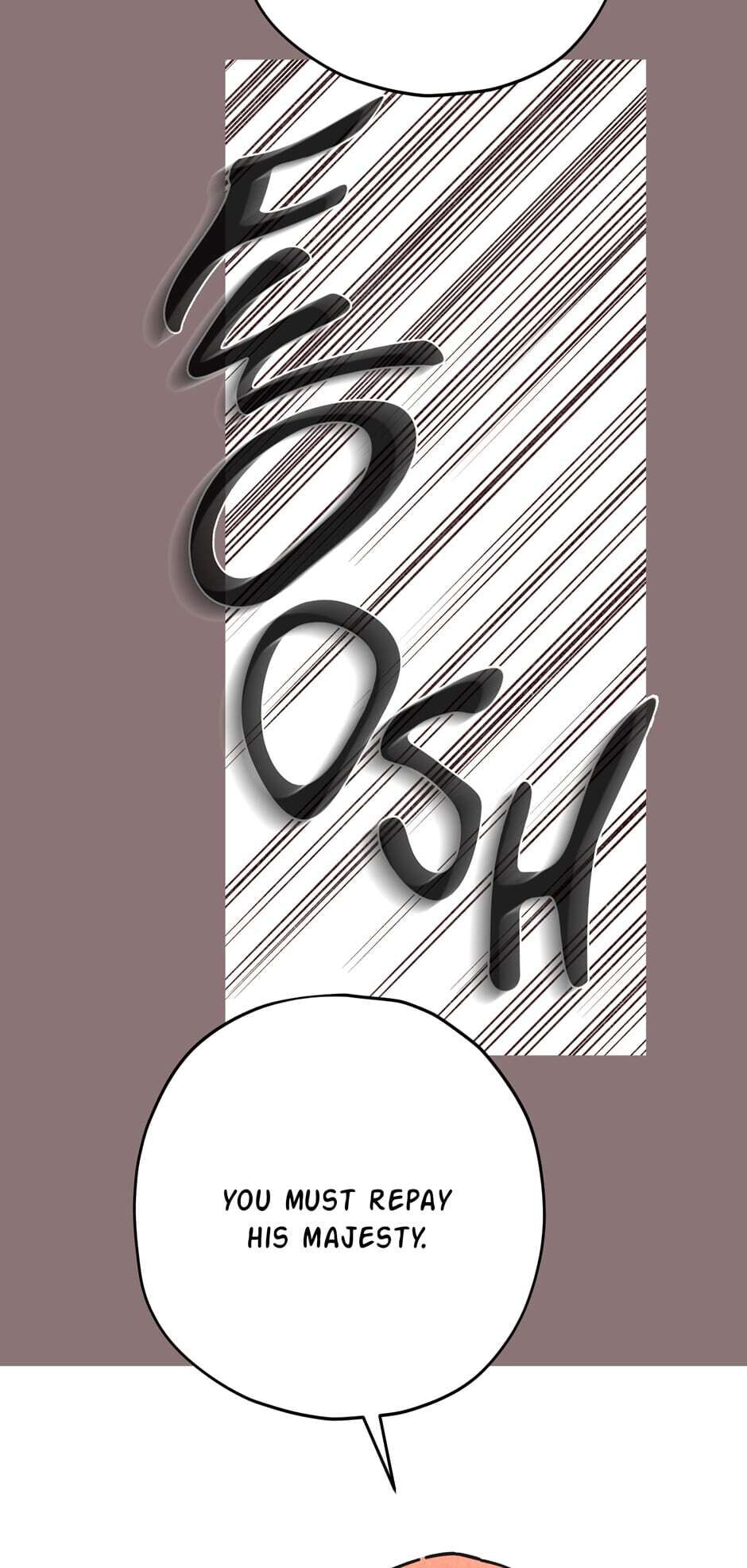 The Evil Lady's Hero Chapter 69 page 37 - Chapter 69: Yunifer's Proposal