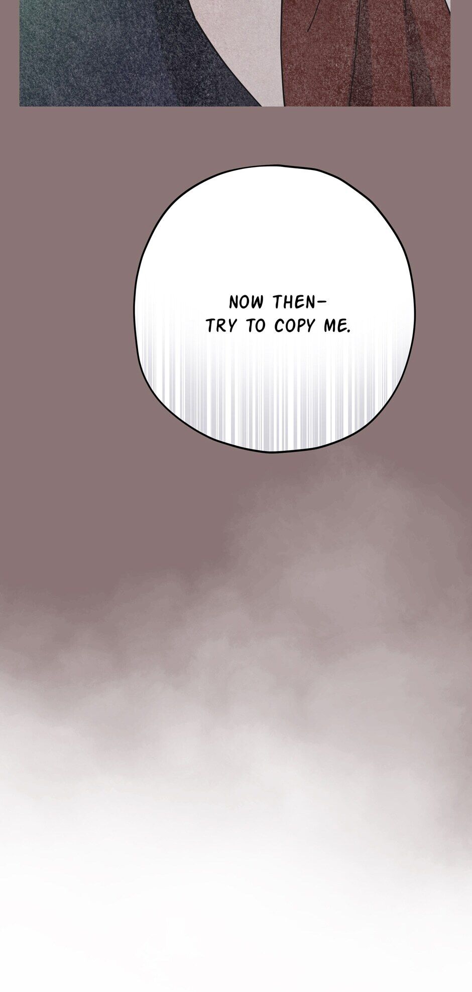 The Evil Lady's Hero Chapter 69 page 40 - Chapter 69: Yunifer's Proposal