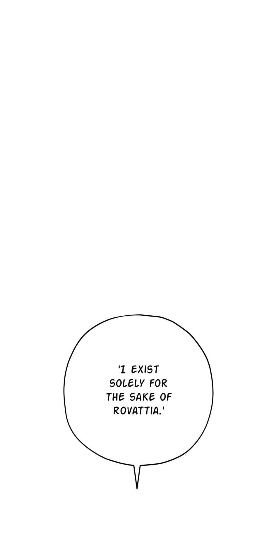 The Evil Lady's Hero Chapter 69 page 41 - Chapter 69: Yunifer's Proposal