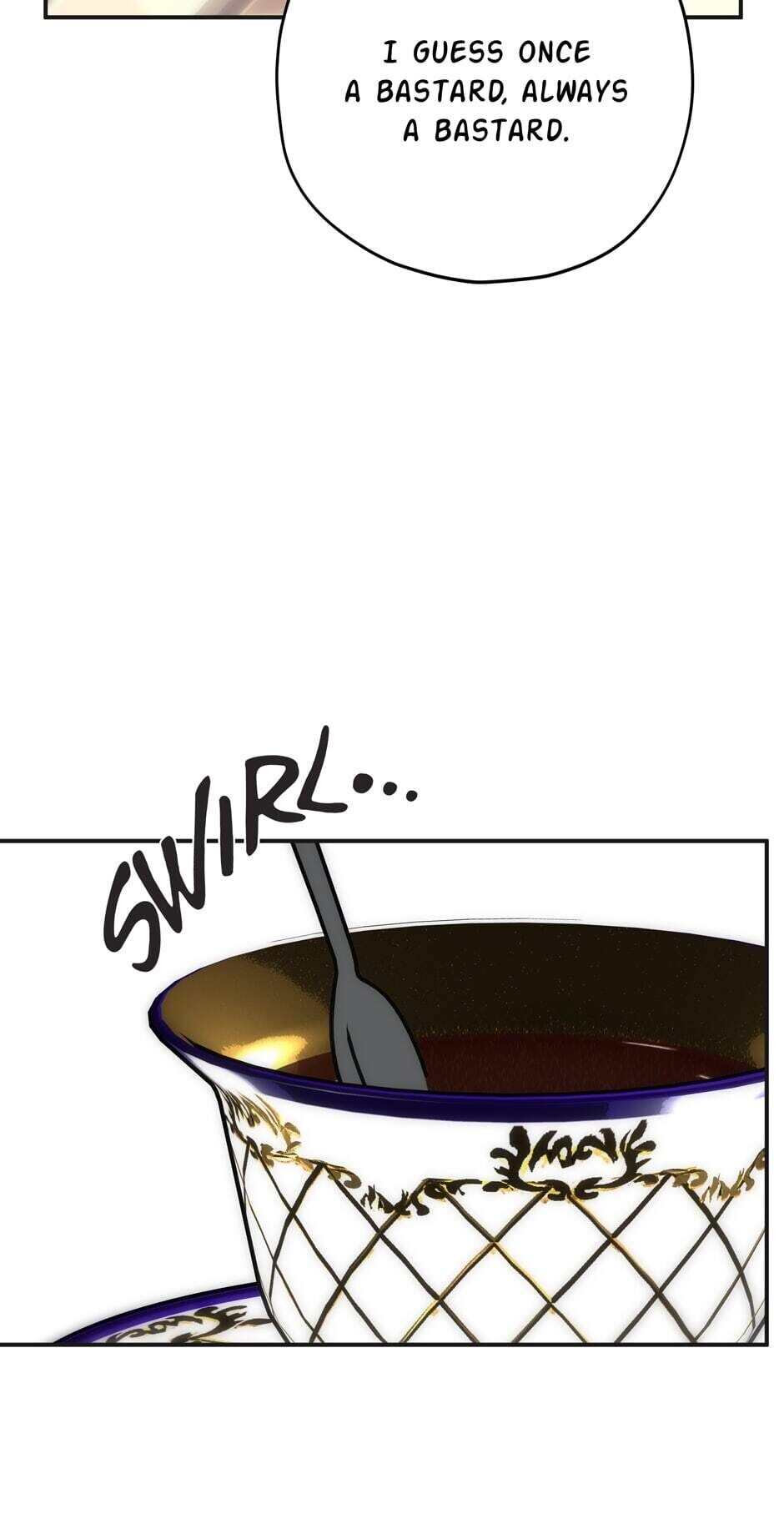 The Evil Lady's Hero Chapter 69 page 44 - Chapter 69: Yunifer's Proposal