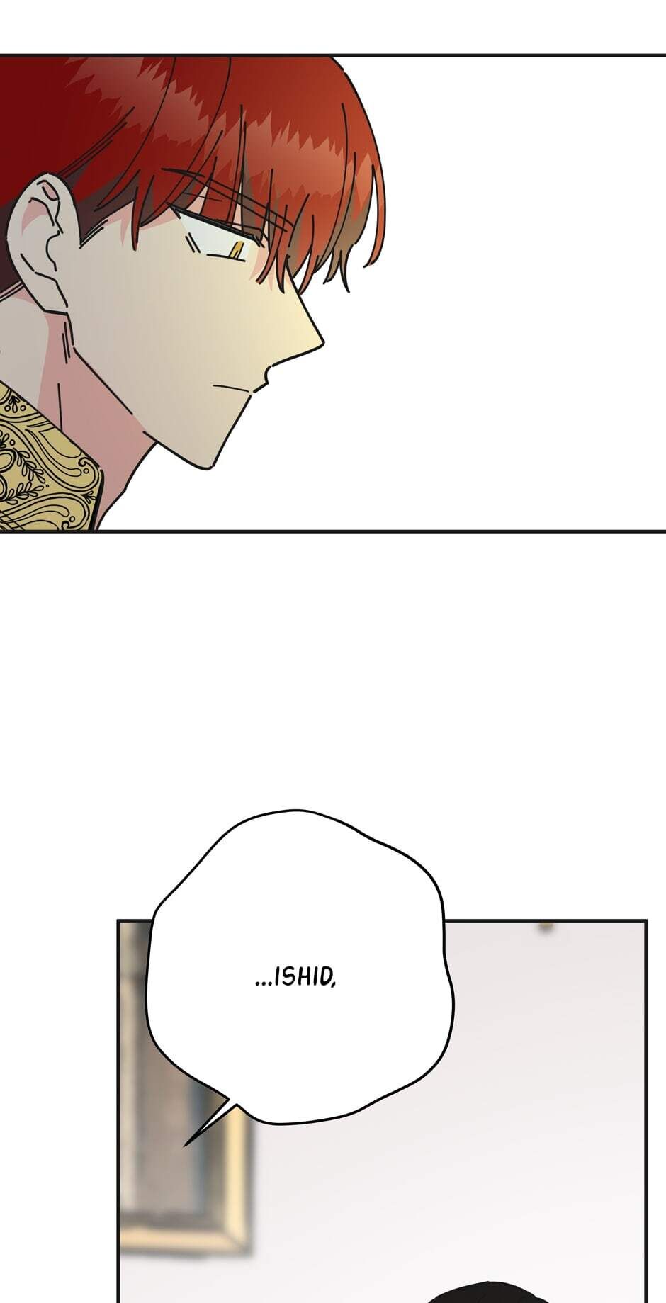 The Evil Lady's Hero Chapter 69 page 45 - Chapter 69: Yunifer's Proposal