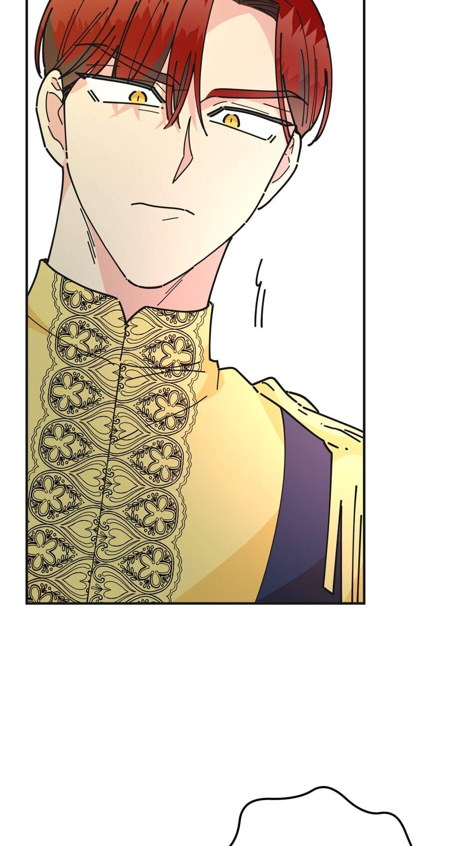 The Evil Lady's Hero Chapter 69 page 51 - Chapter 69: Yunifer's Proposal
