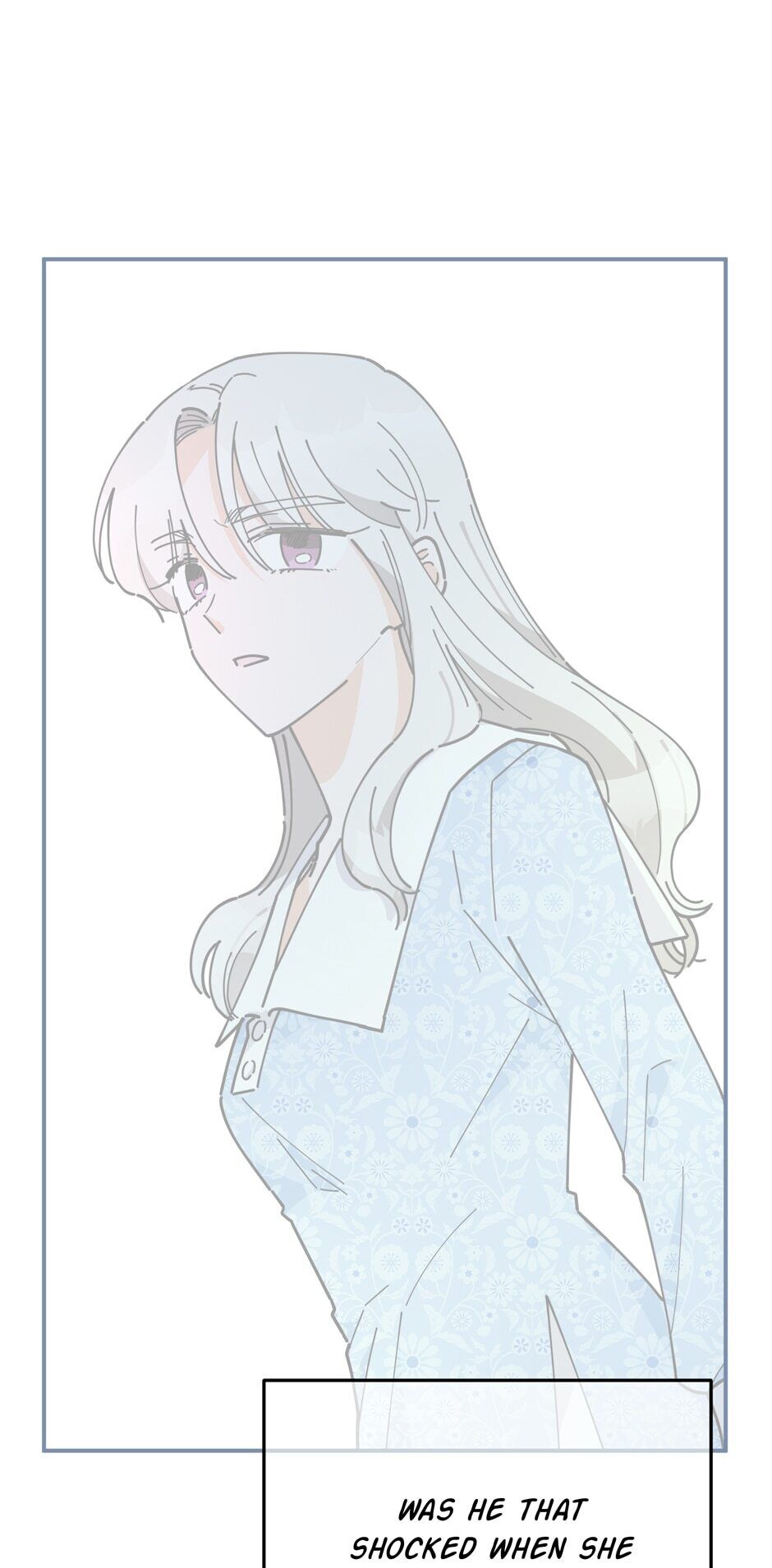 The Evil Lady's Hero Chapter 69 page 54 - Chapter 69: Yunifer's Proposal