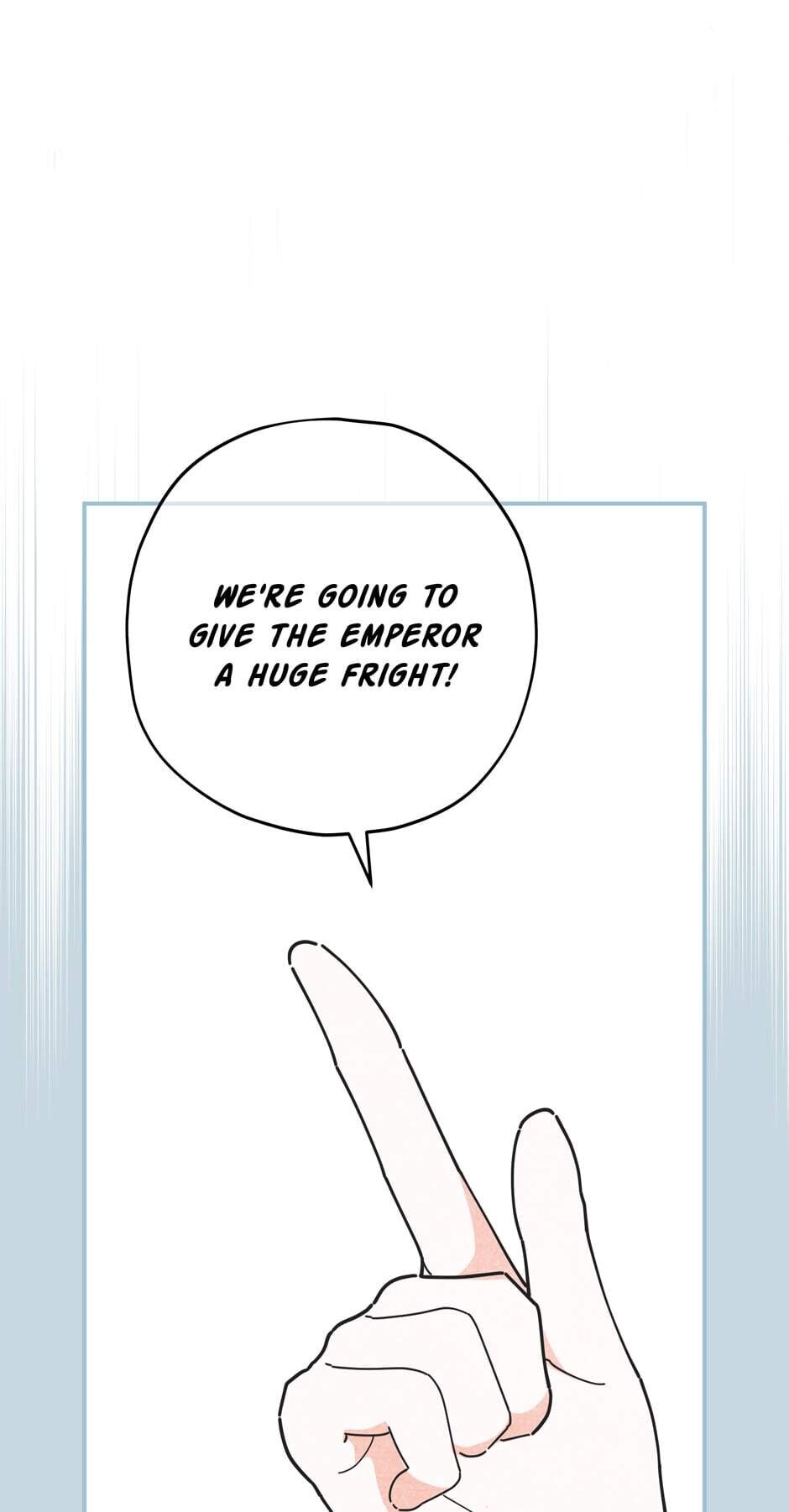 The Evil Lady's Hero Chapter 69 page 64 - Chapter 69: Yunifer's Proposal