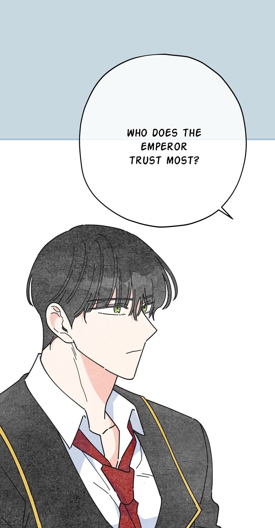The Evil Lady's Hero Chapter 69 page 67 - Chapter 69: Yunifer's Proposal