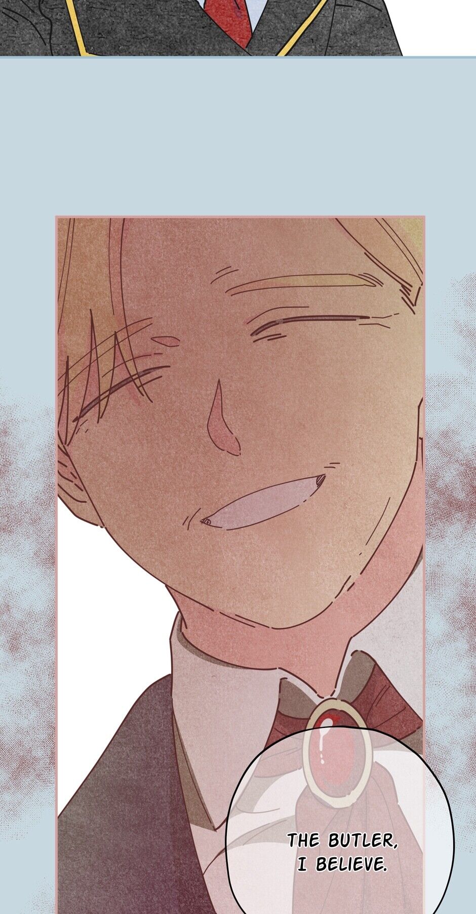 The Evil Lady's Hero Chapter 69 page 68 - Chapter 69: Yunifer's Proposal