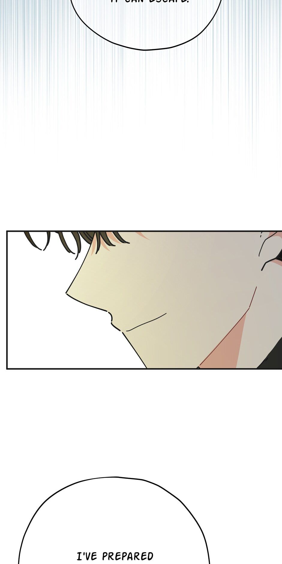 The Evil Lady's Hero Chapter 69 page 74 - Chapter 69: Yunifer's Proposal
