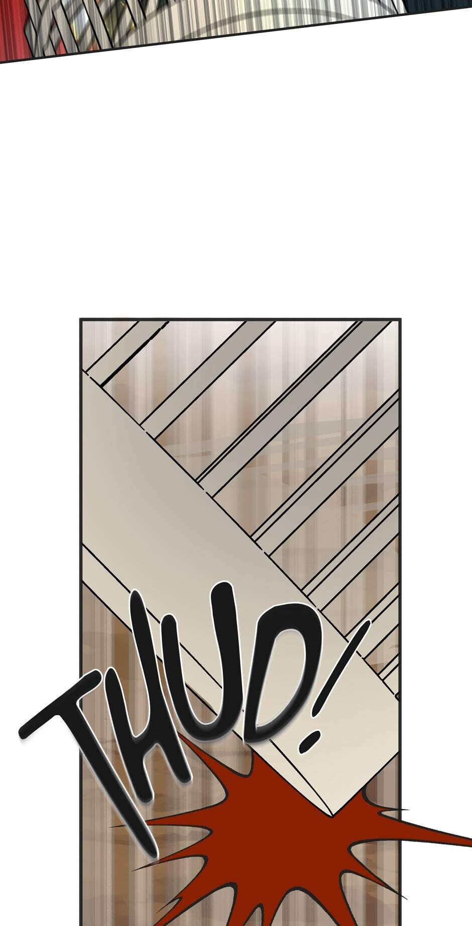 The Evil Lady's Hero Chapter 70 page 15 - Chapter 70: Uncaged