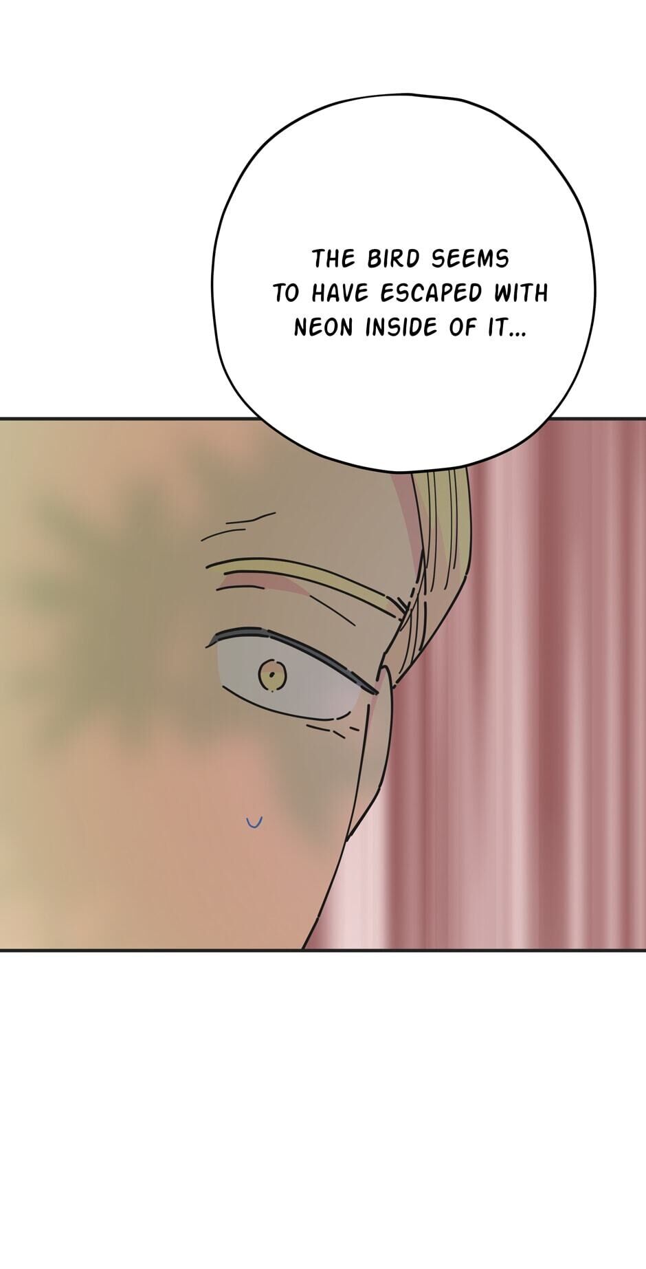 The Evil Lady's Hero Chapter 70 page 18 - Chapter 70: Uncaged