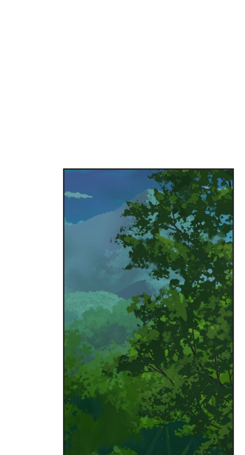 The Evil Lady's Hero Chapter 70 page 2 - Chapter 70: Uncaged
