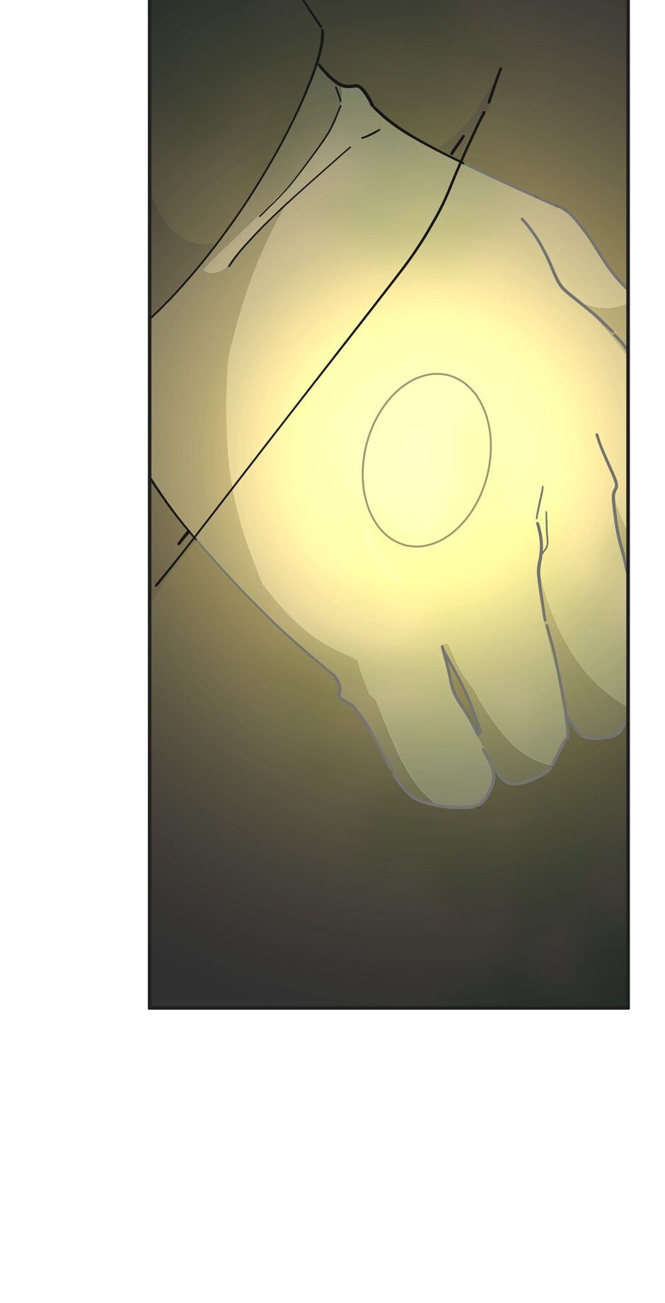The Evil Lady's Hero Chapter 70 page 21 - Chapter 70: Uncaged
