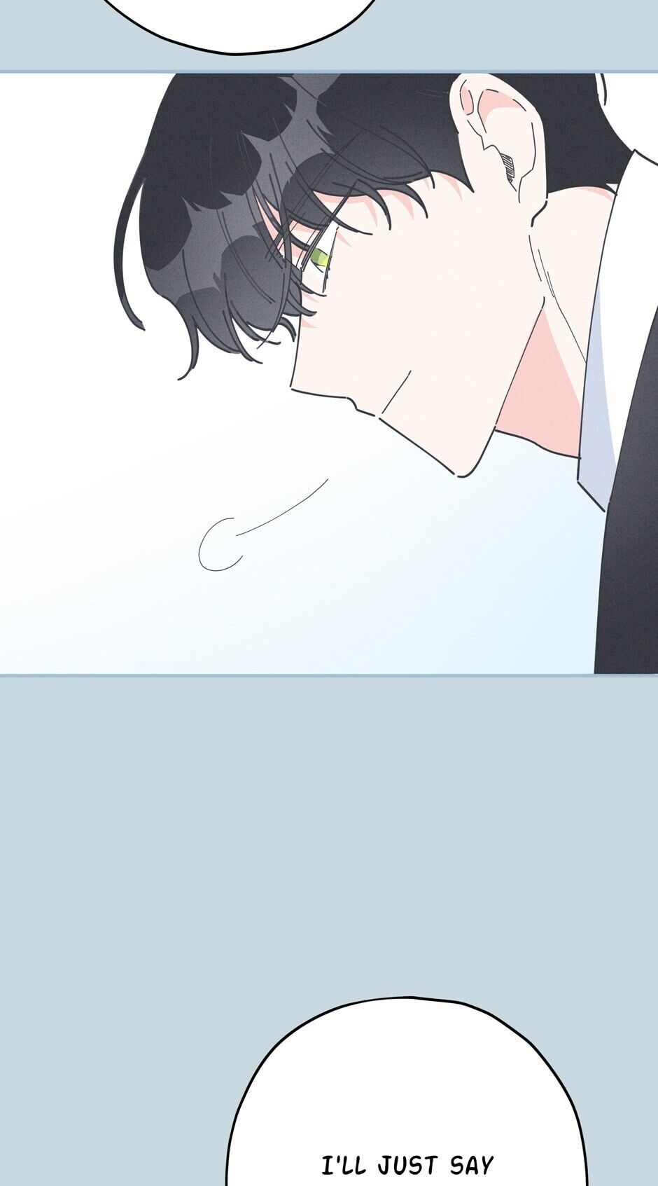 The Evil Lady's Hero Chapter 70 page 31 - Chapter 70: Uncaged