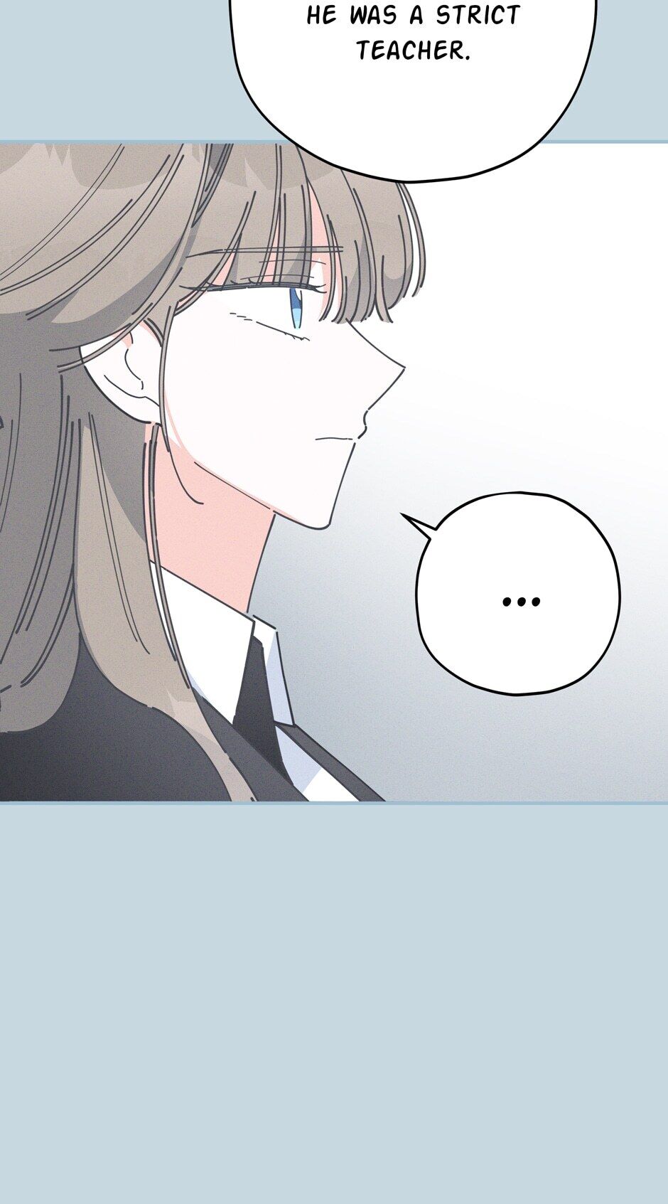 The Evil Lady's Hero Chapter 70 page 32 - Chapter 70: Uncaged
