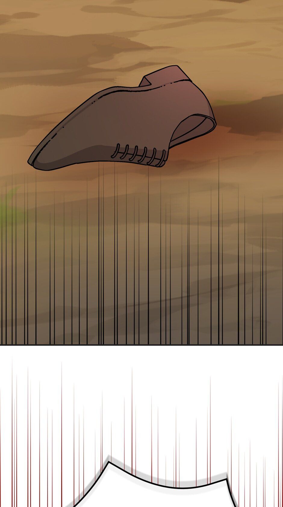 The Evil Lady's Hero Chapter 70 page 45 - Chapter 70: Uncaged