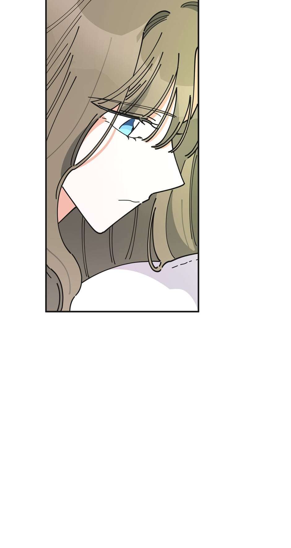 The Evil Lady's Hero Chapter 70 page 54 - Chapter 70: Uncaged