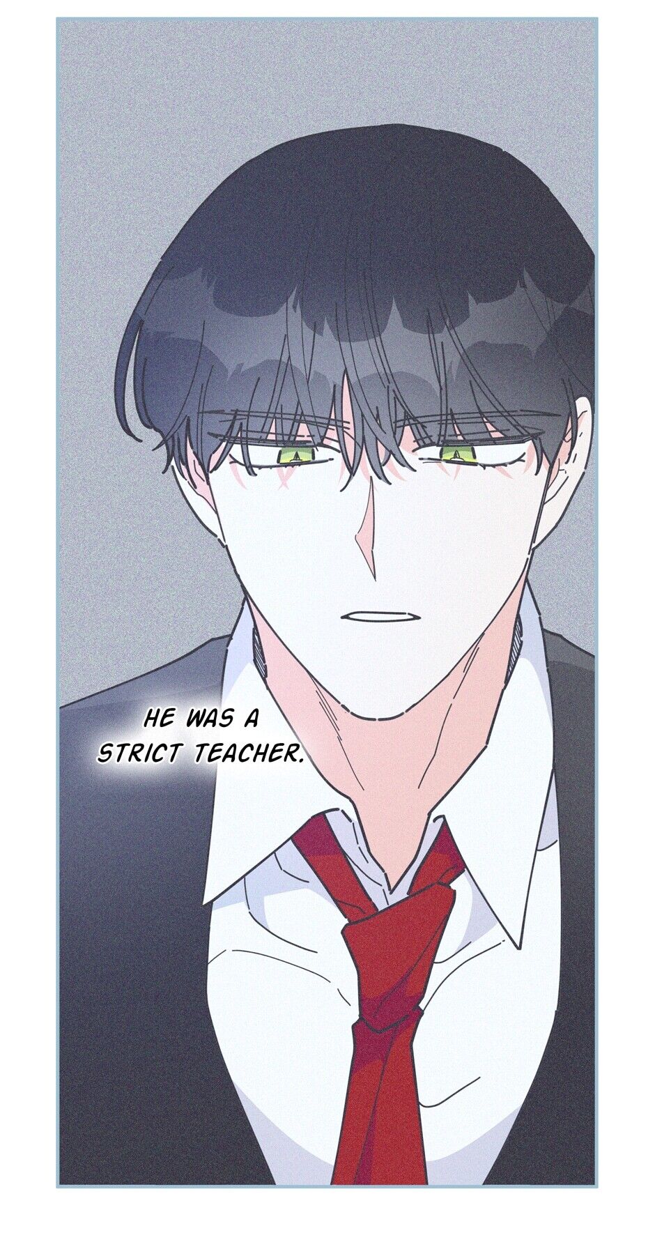 The Evil Lady's Hero Chapter 70 page 55 - Chapter 70: Uncaged