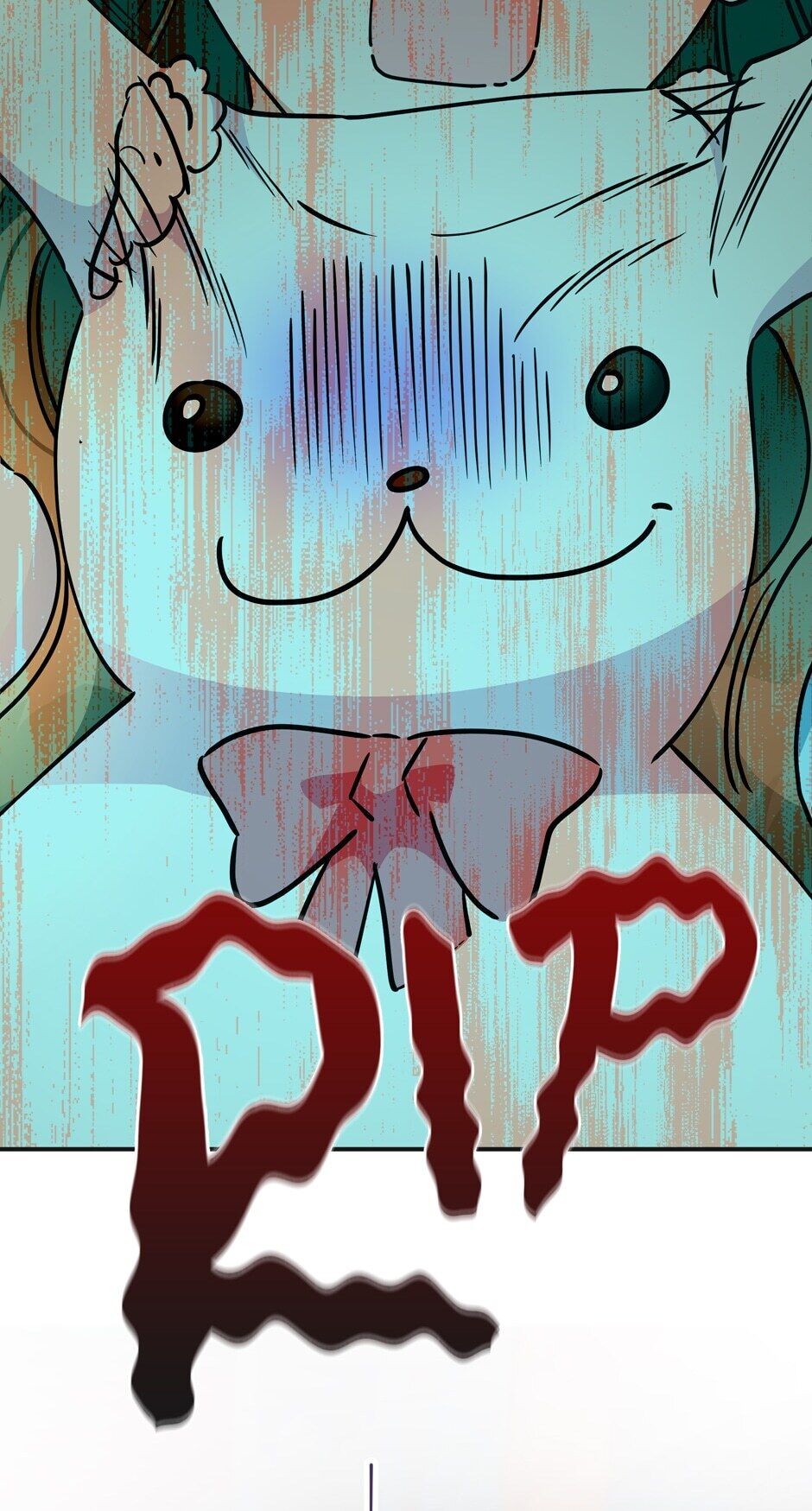 The Evil Lady's Hero Chapter 70 page 63 - Chapter 70: Uncaged