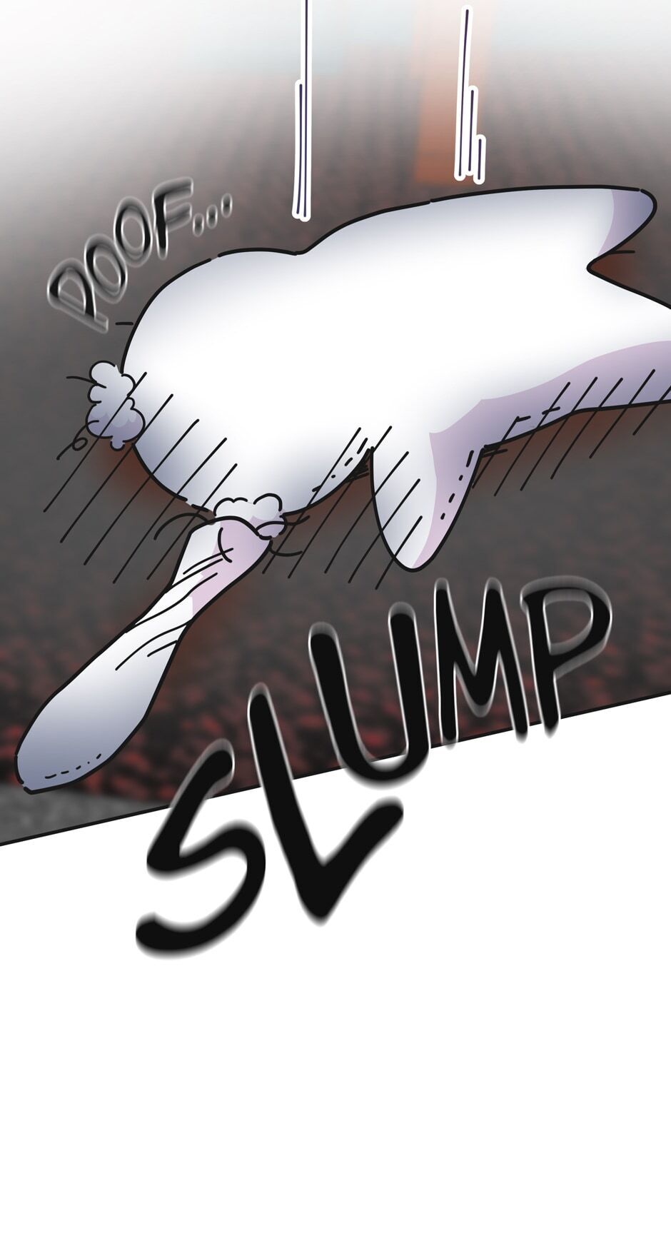 The Evil Lady's Hero Chapter 70 page 64 - Chapter 70: Uncaged