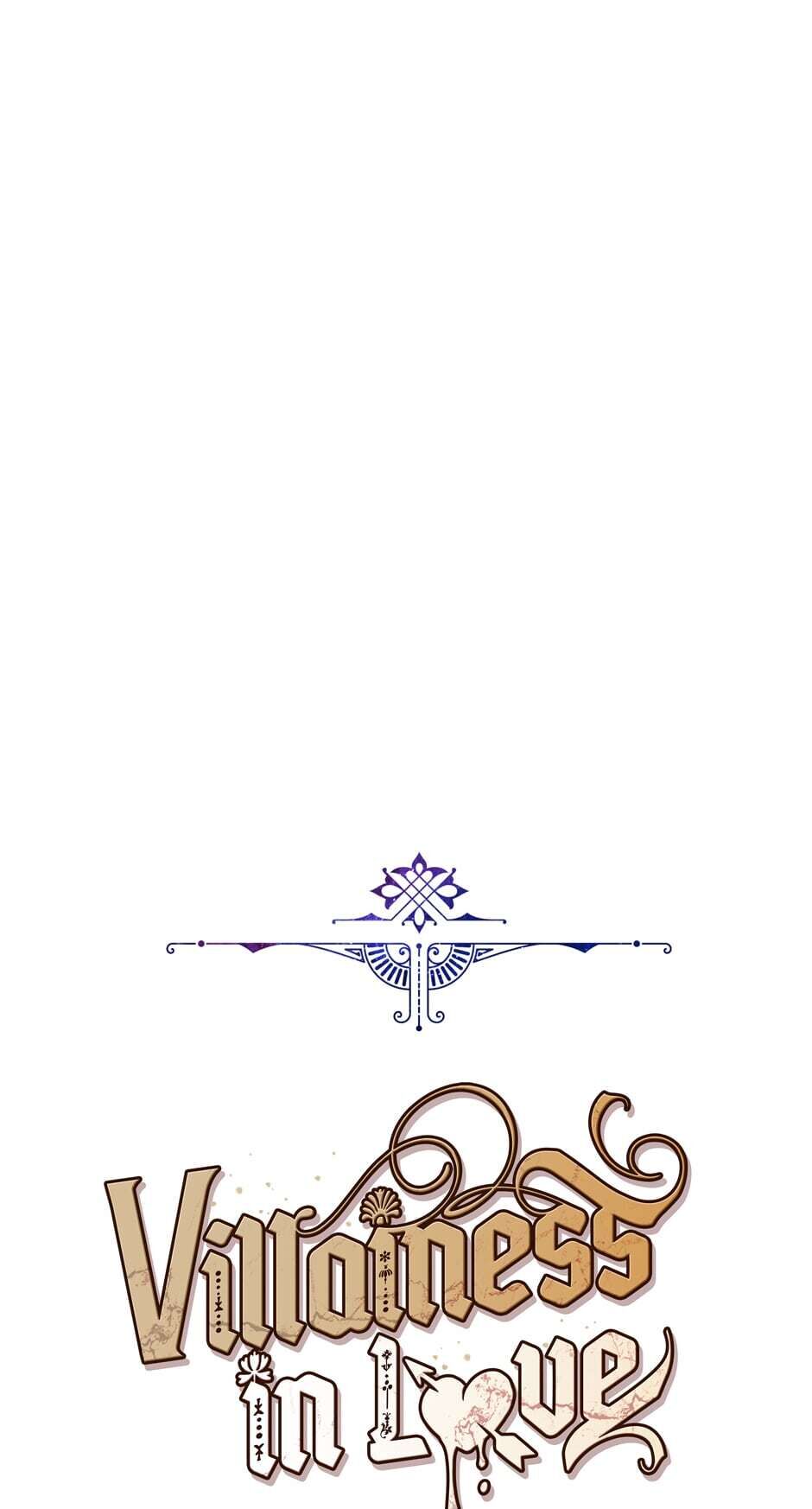 The Evil Lady's Hero Chapter 70 page 82 - Chapter 70: Uncaged