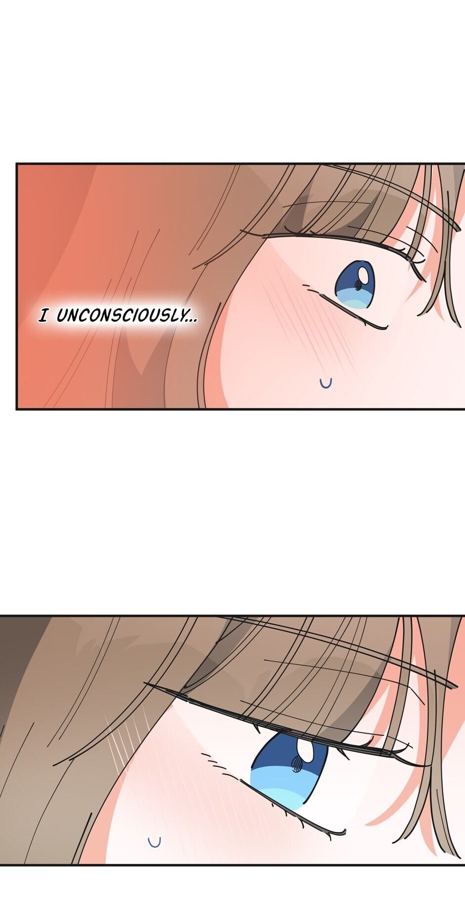 The Evil Lady's Hero Chapter 71 page 19 - Chapter 71: Likes and Dislikes